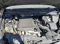 2007 Mazda Cx7 ER CLASSIC image 4