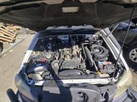 2010 Mazda Bt50 UN DX image 4