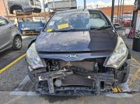 2014 Kia Rio UB image 4