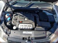2012 Volkswagen Golf image 4