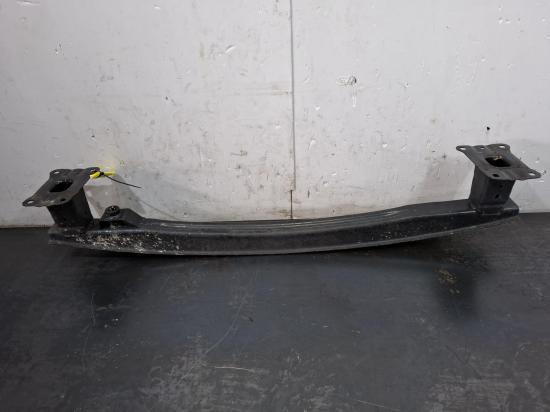 audi A3 1.8 TFSI AMBITION Mar 2014 REAR BAR BRKT/REINFORCEMENT 