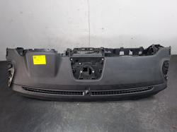 2024 Ford Ranger image 4