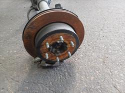 2023 Ford Ranger image 4