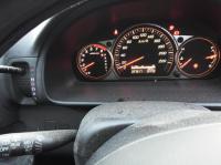 2005 Honda Cr V SPORT image 4