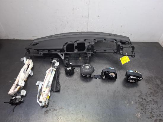 suzuki Swift AZ Oct 2019 AIRBAG ASSEMBLY 