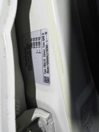 2014 Nissan Dualis ST FWD image 4