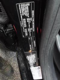 2018 Mercedes Benz Cla CLA 200 image 4