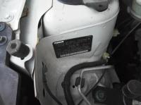 2011 Mazda 2 NEO image 4