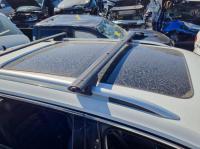 2018 Volkswagen Tiguan ALL SPACE 132TSI COMFORTLINE 5NA image 4