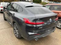 2019 Bmw X4 image 4