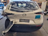 2023 Mazda Cx30 G25 TOURING DM image 4