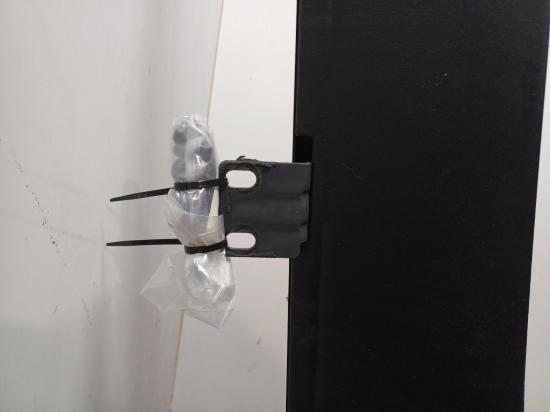 ldv T60 Mar 2024 SPORTS BAR