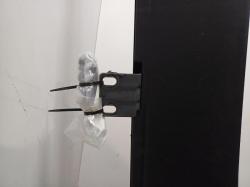 2024 Ldv T60 image 4