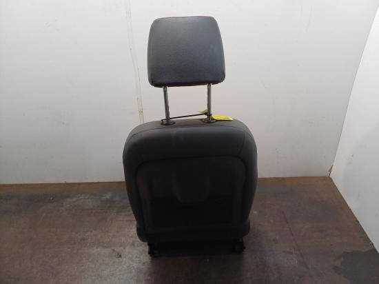 hyundai I30 2020 FRONT SEAT 