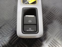 2024 Isuzu Mu X image 4