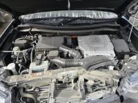 2014 Mitsubishi Outlander ZJ ASPIRE PHEV image 4