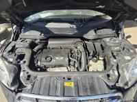 2014 Mini Countryman R60 COOPER S image 4