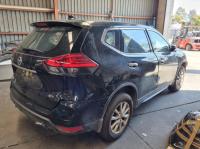 2019 Nissan X Trail ST T32 image 4