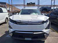 2024 Kia Ev5 image 4
