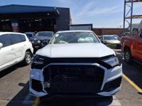 2023 Audi Q7 4M image 4