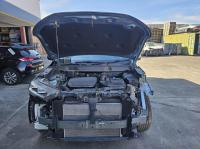 2023 Haval H6 HEV B01 ULTRA HYBRID image 4