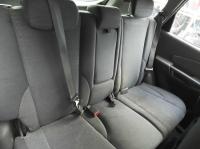 2006 Hyundai Tucson CITY image 4