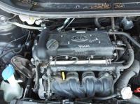 2014 Kia Rio S image 4