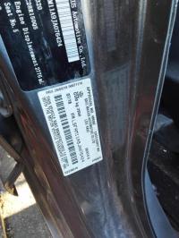 2018 Ldv T60 LUXE image 4