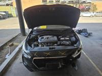 2019 Hyundai I30 PD2 image 4