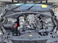 2019 Land Rover Range Rover Velar D180 R-DYNAMIC S L560 image 4
