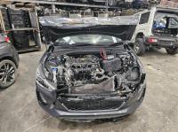 2018 Hyundai I30 PD MY18 ACTIVE image 4