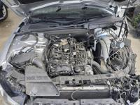 2013 Audi A5 8T 2.0 TFSI QUATTRO image 4