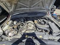 2006 Nissan Pathfinder R51 ST image 4