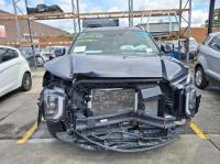 2021 Hyundai Palisade image 4