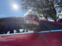 2013 Ford Focus image 4