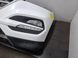 2017 Hyundai Tucson TL image 4
