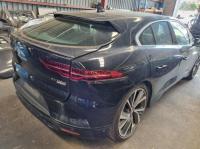 2019 Jaguar I Pace EV400 HSE X590 image 4