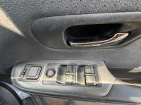 2006 Honda Cr V image 4