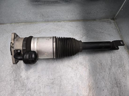 bentley Continental 2005 Right Rear Strut 