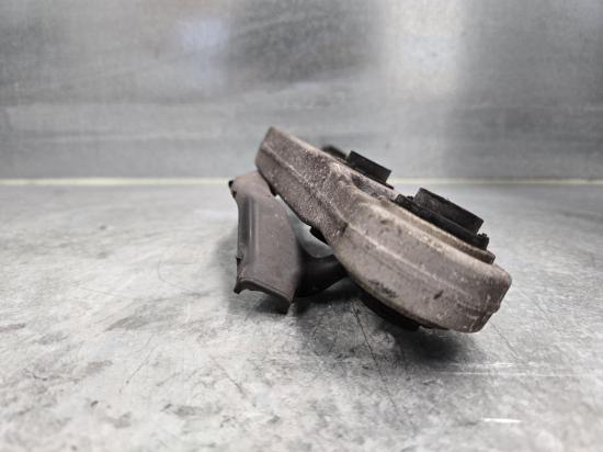 bentley Continental 2005 Right Rear Trailing Arm 