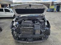 2016 Hyundai Santa Fe DM3 MY16 HIGHLANDER image 4