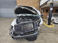 2021 Ram 1500 DS V8 HEMI image 4