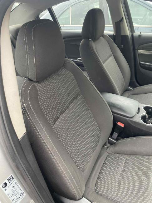 holden Commodore VF EVOKE 2014 Parts & Wrecking