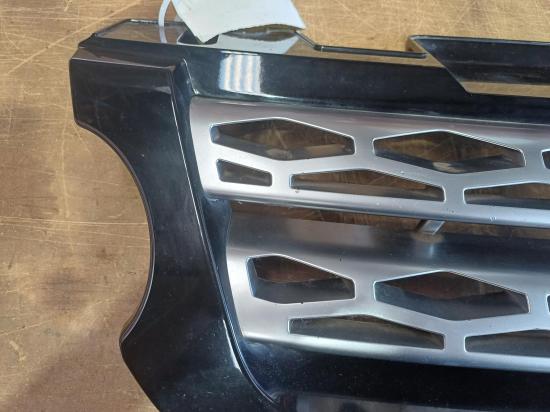 land rover Range Rover Sport Jan 2016 GRILLE 