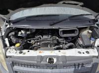 2010 Ford Transit VM SI BUS image 4