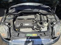 2010 Mini Cooper R56 image 4