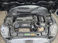 2007 Mini Cooper R56 image 4