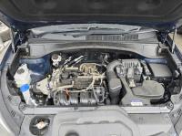 2017 Hyundai Santa Fe DM ACTIVE image 4