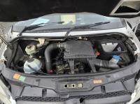 2009 Mercedes Benz Sprinter NCV3 309 CDI image 4
