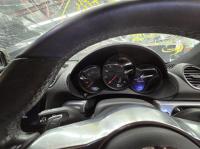 2019 Porsche 718 Cayman 982C MY20 image 4